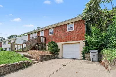 65 Moock Road, Wilder, KY 41071 - Photo 3