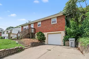 65 Moock Rd, Wilder, KY 41071 - Photo 3