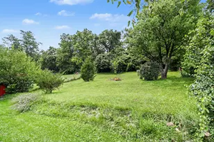65 Moock Rd, Wilder, KY 41071 - Photo 31
