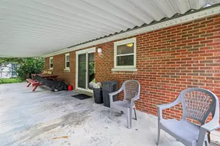 65 Moock Rd, Wilder, KY 41071 - Photo 17