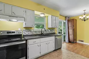 65 Moock Rd, Wilder, KY 41071 - Photo 11