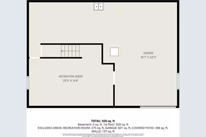 65 Moock Road, Wilder, KY 41071 - Photo 5