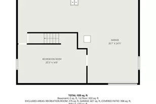 65 Moock Rd, Wilder, KY 41071 - Photo 5