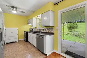 65 Moock Rd, Wilder, KY 41071 - Photo 15