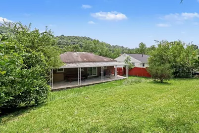 65 Moock Road, Wilder, KY 41071 - Photo 27