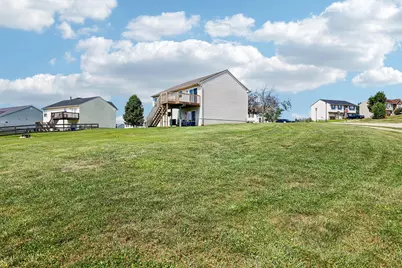 10377 Chambersburg Drive, Independence, KY 41051 - Photo 7