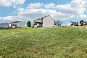 10377 Chambersburg Dr, Independence, KY 41051 - Photo 7