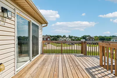 10377 Chambersburg Drive, Independence, KY 41051 - Photo 41