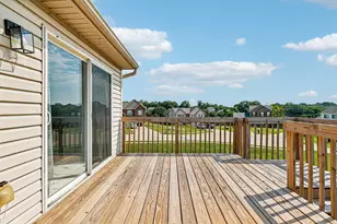 10377 Chambersburg Dr, Independence, KY 41051 - Photo 41