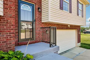 10377 Chambersburg Dr, Independence, KY 41051 - Photo 11
