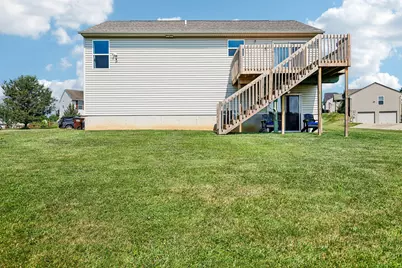 10377 Chambersburg Drive, Independence, KY 41051 - Photo 37