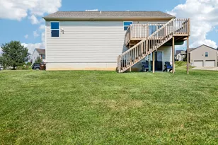 10377 Chambersburg Dr, Independence, KY 41051 - Photo 37