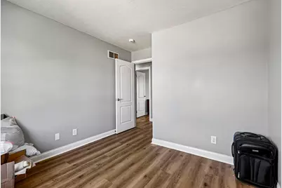 10377 Chambersburg Drive, Independence, KY 41051 - Photo 29