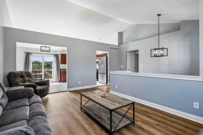 10377 Chambersburg Drive, Independence, KY 41051 - Photo 3