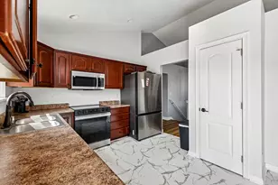 10377 Chambersburg Dr, Independence, KY 41051 - Photo 19