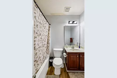 10377 Chambersburg Drive, Independence, KY 41051 - Photo 27