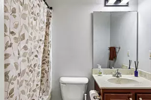 10377 Chambersburg Dr, Independence, KY 41051 - Photo 27