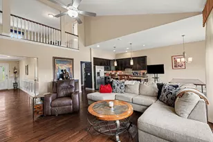 1125 Maxwell Dr, Union, KY 41091 - Photo 9