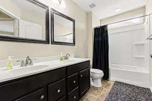 1125 Maxwell Dr, Union, KY 41091 - Photo 23