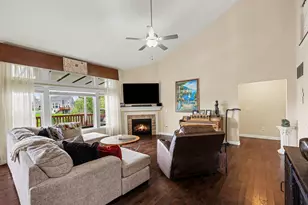 1125 Maxwell Dr, Union, KY 41091 - Photo 7