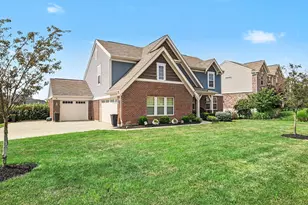 1125 Maxwell Dr, Union, KY 41091 - Photo 1