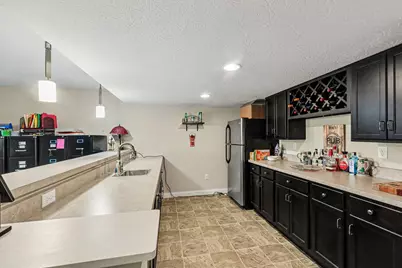 1125 Maxwell Drive, Union, KY 41091 - Photo 29