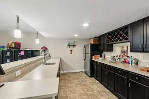 1125 Maxwell Dr, Union, KY 41091 - Photo 29