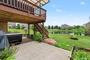 1125 Maxwell Dr, Union, KY 41091 - Photo 37