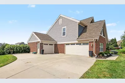 1125 Maxwell Drive, Union, KY 41091 - Photo 5