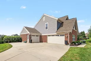 1125 Maxwell Dr, Union, KY 41091 - Photo 5