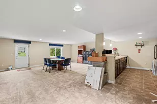 1125 Maxwell Dr, Union, KY 41091 - Photo 25
