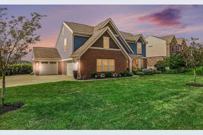 1125 Maxwell Drive, Union, KY 41091 - Photo 1