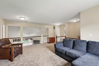 1125 Maxwell Drive, Union, KY 41091 - Photo 27