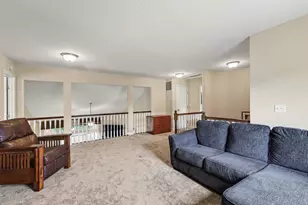 1125 Maxwell Dr, Union, KY 41091 - Photo 27