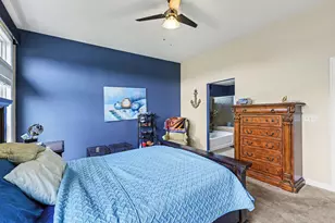 1125 Maxwell Dr, Union, KY 41091 - Photo 19
