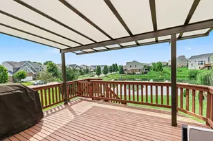 1125 Maxwell Dr, Union, KY 41091 - Photo 33