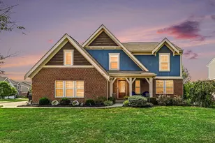1125 Maxwell Dr, Union, KY 41091 - Photo 3