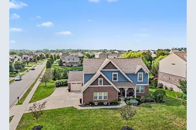 1125 Maxwell Drive, Union, KY 41091 - Photo 41