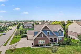 1125 Maxwell Dr, Union, KY 41091 - Photo 41
