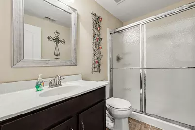 1125 Maxwell Drive, Union, KY 41091 - Photo 31
