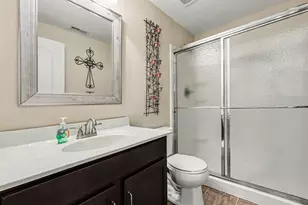 1125 Maxwell Dr, Union, KY 41091 - Photo 31