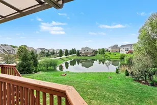 1125 Maxwell Dr, Union, KY 41091 - Photo 35