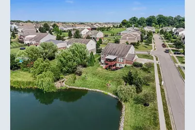 1125 Maxwell Drive, Union, KY 41091 - Photo 43