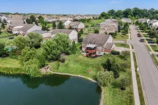 1125 Maxwell Dr, Union, KY 41091 - Photo 43