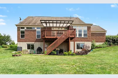 1125 Maxwell Drive, Union, KY 41091 - Photo 39