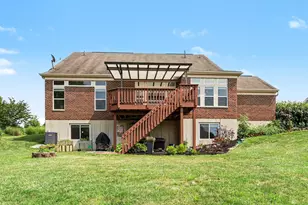 1125 Maxwell Dr, Union, KY 41091 - Photo 39