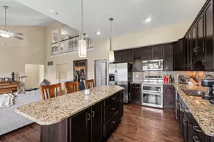1125 Maxwell Dr, Union, KY 41091 - Photo 13