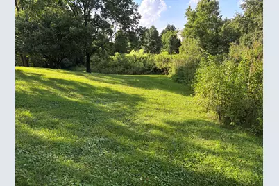 11518 Fringe Tree Drive, Walton, KY 41094 - Photo 7