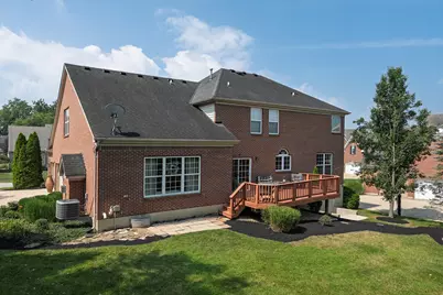 11518 Fringe Tree Drive, Walton, KY 41094 - Photo 49