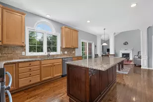 11518 Fringe Tree Dr, Walton, KY 41094 - Photo 17